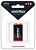 SMARTBUY (SBBZ-9V01B) Батарейка солевая крона 6F22/1B
