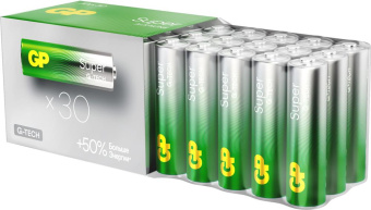 GP (1209) 15AA21-2CRSWC30