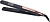 HOMESTAR HS-8017 (108158)