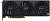 Видеокарта Asus PROART-RTX4070-O12G PCI-E 4.0 RTX 4070 12288Mb 192 GDDR6X 2535/21000 HDMIx1 DPx3 HDCP Ret