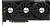 Видеокарта Gigabyte PCI-E 4.0 RTX4070 12Gb GV-N4070WF3OC-12GD GDDR6X 192bit 2490/21000 1xHDMI 3xDP RTL