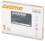 Накопитель SSD Digma SATA III 1Tb DGSR2001TS93T Run S9 2.5" Накопитель SSD Digma SATA III 1Tb DGSR2001TS93T Run S9 2.5"