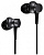 XIAOMI MI IN-EAR HEADPHONES BASIC (BLACK)
