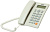 SANYO RA-S306W