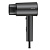 Фен Centek CT-2204 2000Вт серый
