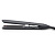 Выпрямитель Philips BHS510/00 53Вт черный (макс.темп.: 230С)