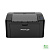 PANTUM P2500