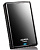 A-DATA 1TB HV620S USB3.0 SLIM черный