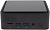 Неттоп Raskat STANDART 707 (Intel Core i7-12650H, RAM 32GB, SSD 1TB, noOS)