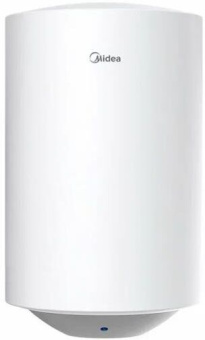 MIDEA Cylinder MWH100-15MPC