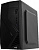 AEROCOOL CS-102 MINITOWER без Б/П MICROATX MINIITX Цвет черный