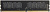 Память DDR4 16Gb 2666MHz AMD R7416G2606U2S-UO Radeon R7 Performance Series OEM PC4-21300 CL16 DIMM 288-pin 1.2В