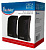 SMARTBUY SBA-1000 ORCA BAND