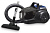 VITEK VT-1829 blue/black