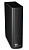 Внешний HDD 6Tb WD USB 3.0 WDBWLG0060HBK-EESN Elements Desktop 3.5" черный