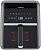 CENTEK CT-3189