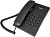 SANYO RA-S204B
