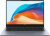 Ноутбук 14" Huawei MateBook D 14 MCLG-X серый космос i5-13420H 16Gb/1Tb IrisXeGr noOS (53014BUY)