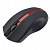PERFEO PF-A4779