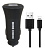 MORE CHOICE (4627151192109) AC23i АЗУ 2USB 2.4A для Apple 8-pin - Black
