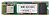 Накопитель SSD AMD PCI-E x4 480Gb R5MP480G8 Radeon M.2 2280