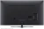 Телевизор LG UHD 65" 4K 65UT81006LA.ARUB черный