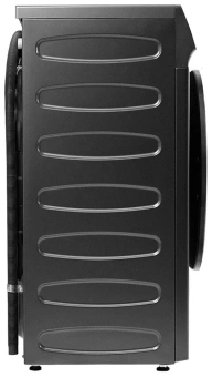 Стиральная машина CENTEK CT-1972 (серый)