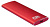 Внешний корпус SSD AgeStar 3UBNF2C SATA III USB 3.1 алюминий черный M2 2280 B-key