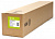 Холст Cactus CS-MC260-61030 610мм-30м/260г/м2/белый матовое синтетика для струйной печати втулка:50.8мм (2")