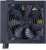 Блок питания Cooler Master ATX 550W MWE White V2 80+ (24+4+4pin) APFC 120mm fan 6xSATA RTL