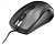 Мышь Gembird MUSOPTI9-905U USB, черный, 2кн, 1000dpi