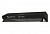 Вытяжка CENTEK СТ-1800-60 BLACK
