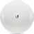 Беспроводной мост Ubiquiti NanoBeam 5AC-GEN2 450Мбит/с (NBE-5AC-GEN2)