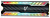 Накопитель SSD Netac PCI-E 3.0 x4 512Gb NT01NV3000RGB-500-E4X NV3000 RGB M.2 2280