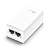 TP-LINK TL-POE2412G