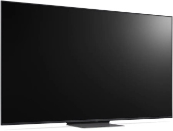 Телевизор LG 65QNED86T6A.ARUG