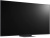 Телевизор LG 65QNED86T6A.ARUG