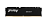 Память DDR5 32Gb 6000Mhz Kingston KF560C30BBE-32 FURY Beast Black EXPO PC5-48000 CL30 288-pin