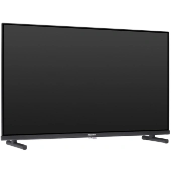 Телевизор LG 32LB650B6LA.ARU черный