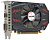 Видеокарта Afox PCI-E 3.0 GT740 2GB AF740-2048D5H3-V2 GDDR5 128bit 993/5000 1xDVI 1xHDMI 1xVGA RTL