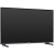 Телевизор LG 32LB650B6LA.ARU черный