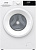 Стиральная машина Gorenje W2NHPI72SCSIRV белый