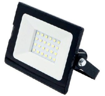 GLANZEN FAD-0002-20-SL