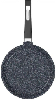 МЕЧТА 14803 Гранит star 24см