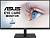 Монитор Asus 27" Gaming VA27DQSB IPS 1920x1080 75Hz 250cd/m2 16:9