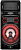 Минисистема LG ON88 черный 450Вт CD CDRW FM USB BT
