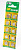 GP (02830) 186FRA-2C10