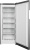Морозильник Indesit DSZ 4150 G серебристый
