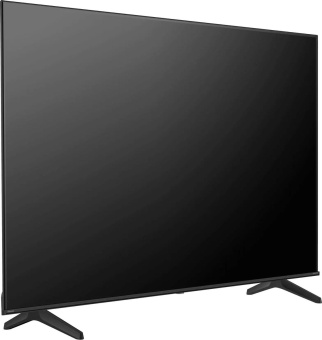 Телевизор Hisense 65A6N