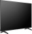 Телевизор Hisense 65A6N